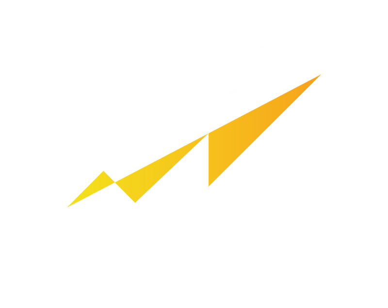 highSignals - Jelzések Logo