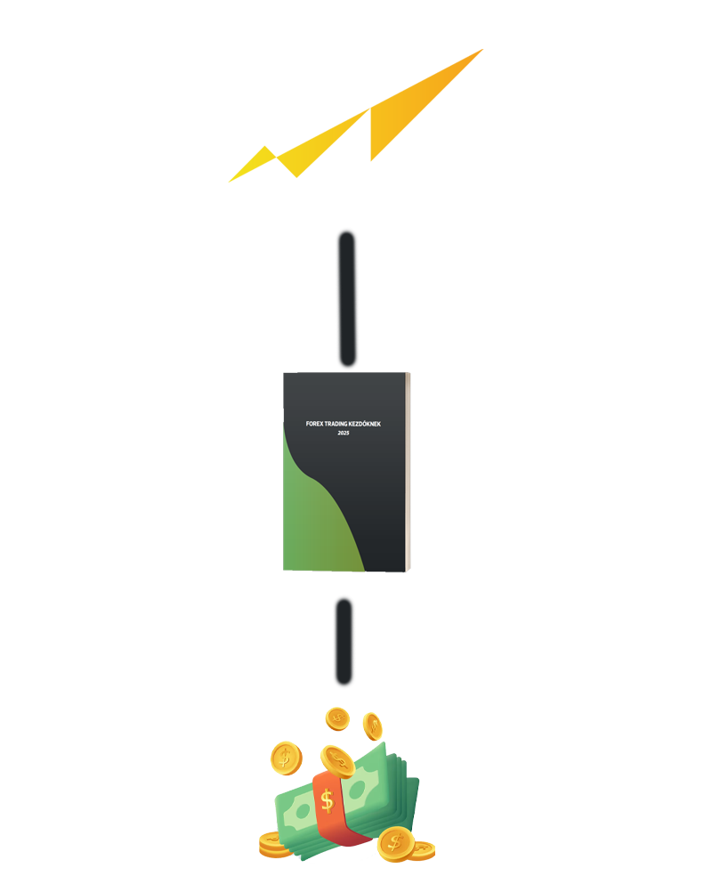 WiFi Uni Shorts Market